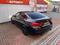 Prodm BMW 4 440i xDrive GranCoup