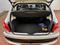 Prodm Peugeot 206 1.4 HDi, Klimatizace, 48 tkm
