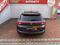 Prodm Renault Megane 1.6 dCi Intens, R