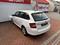 Prodm Hyundai Bayon 1.0 T-GDi Smart, R, 1.Maj