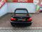 Prodm BMW 318 Ci Cabrio, Ke, TOP Stav