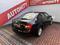 koda Octavia 2.0 TDi Style, R, 1.Maj