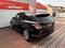 Land Rover Range Rover Sport 3.0 SDV6 HSE, Meridian, R