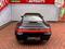Prodm Porsche 911 996 Carrera 4S, Bose, TOP