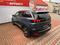 Ford Focus 1.5 TDCi Titanium, R, 1.Maj