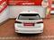 koda Octavia 1.4 TSI iV DSG Style, R, 1.M