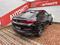 Prodm BMW X6 40i xDrive, R, 1.Maj, Zruka