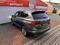 Prodm Volkswagen 2.0 TSi DSG 4Motion, R, 1.Maj