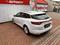 Prodm Renault Megane 1.5 dCi Intens, R, 1.Maj