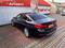 Prodm BMW 530 d xDrive, R, Serviska