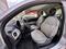 Prodm Fiat 500 1.4 Turbo Lounge automat, Ke