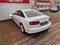 Prodm Audi A6 3.0 TDi Quattro S tronic