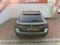 Prodm Volkswagen Touran 1.2 TSi Highline, Navi, 7 mst