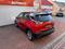 Opel Crossland 1.2 Celection, R, TOP Stav