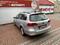 Volkswagen Passat 2.0 TDI DSG Comfortline