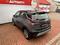 Opel Crossland 1.2 Turbo Enjoy, R, Serviska