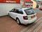 koda Octavia 2.0 TDi Style, R, 1.Maj