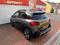 Prodm Peugeot 5008 1.6 HDi Active, R, Serviska