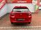 Prodm Peugeot 5008 1.6 PureTech Aut. GT Line, R