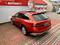 Prodm Subaru Legacy 2.5 AWD Aut., R