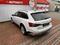 koda Superb 2.0 TDi Scout 4x4 DSG, R, 1.M