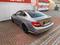 Mercedes-Benz C 220 CDi AMG paket Kupe, TOP