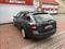 koda Octavia 2.0 TDi DSG Style, R, Navi