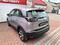 Prodm Opel 1.2 Turbo, R, 1.Maj, 20tkm