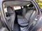 Hyundai i30 1.5 T-GDi DCT Family Smart, R