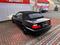 Prodm BMW 318 Ci Cabrio, Ke, TOP Stav