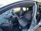 Prodm Opel Meriva 1.4 Turbo, AutoAC