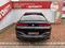 Prodm BMW X6 40i xDrive, R, 1.Maj, Zruka