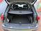 Prodm Volkswagen 2.0 TSi DSG 4Motion, R, 1.Maj