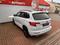 Prodm koda Karoq 2.0 TDi Sportline, R, 1.M