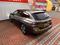 Volkswagen Touran 1.2 TSi Highline, Navi, 7 mst