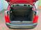 Opel Crossland 1.2 Celection, R, TOP Stav