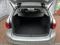 Prodm Volkswagen Passat 2.0 TDI DSG Comfortline