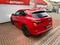 Prodm Alfa Romeo Stelvio 2.0 GME AWD Veloce, R, 1.Maj