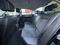 Volkswagen Passat 2.0 TDi Highline, R, Serviska