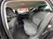 Prodm koda Superb 2.0 TDi DSG Style, Navi, ACC