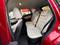 Prodm Mazda CX-5 2.2 SkyActiv D 4WD Aut.,R,1.M