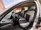 Prodm Peugeot 206 1.4 HDi, Klimatizace, 48 tkm