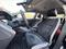 Prodm Honda Civic 1.8i-VTEC Comfort