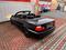 Prodm BMW 318 Ci Cabrio, Ke, TOP Stav