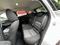 Prodm Mazda CX-3 2.0 Skyactiv Exclusive, AutoAC