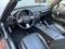 Mazda MX-5 2.0 Limited, Bose