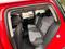 Prodm Volkswagen Passat 2.0 TDi 4Motion Alltrack, Navi