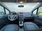 Opel Meriva 1.4 Turbo, AutoAC