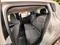 Dacia Sandero 1.0 SCe Access, R,1.M,Zruka