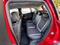 Opel Crossland 1.2 Celection, R, TOP Stav